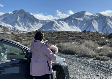 mochii xo star beautiful images