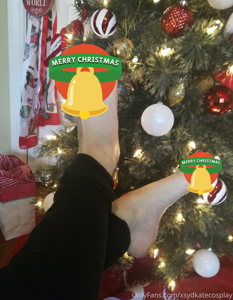 xsydkatecosplay pornstar high quality gallery