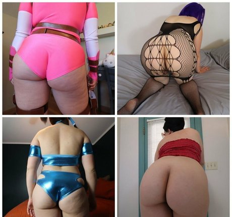 bisexualsisinlaw erotic model img