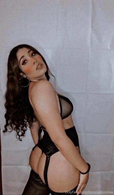 bisexualsisinlaw hd star pics