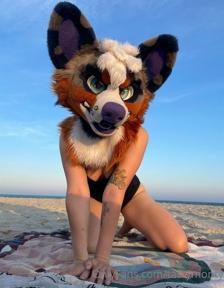 tastymonty perfect actress gallery