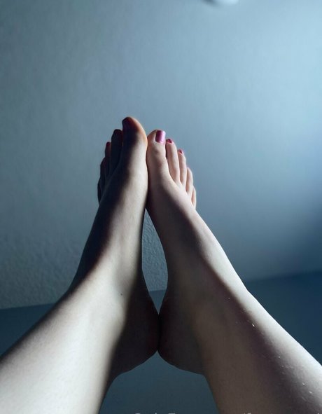 feet guurl pornstar xxx pics