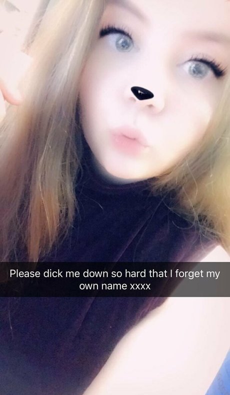 curvycassie98 model pretty img