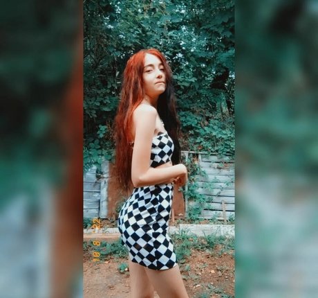 alymaria18 porn star pictures