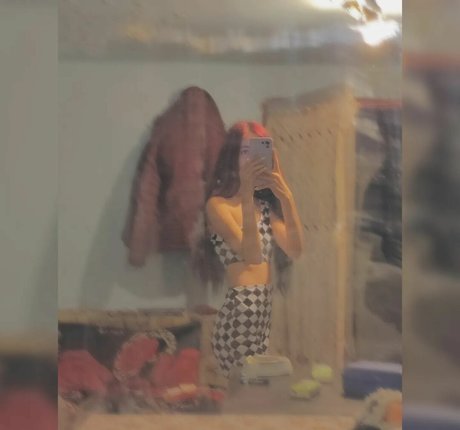 alymaria18 pornstar nudes archive