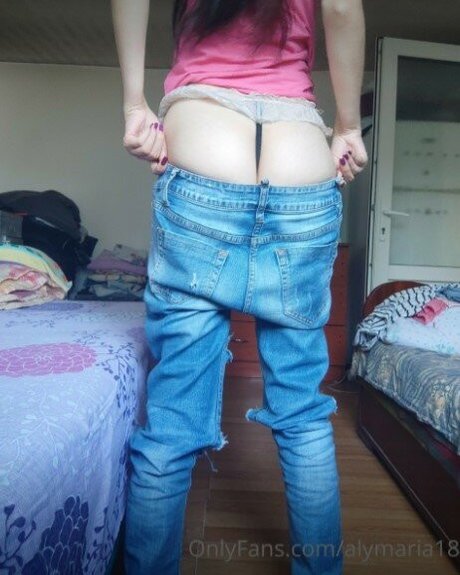 alymaria18 top star picture