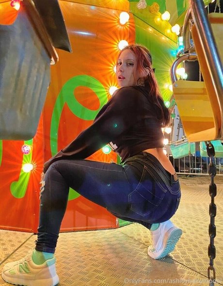 naughty student model best galleries