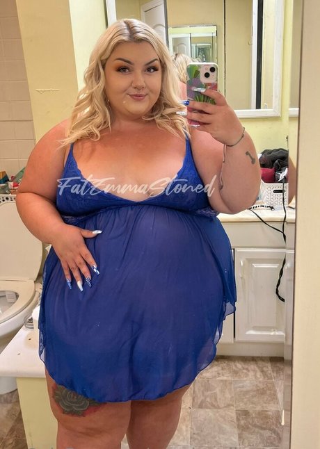 summermarshmallowfree hot pornstar picture