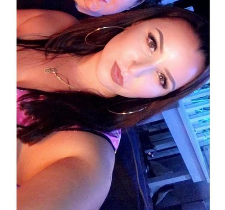 Lizzy Maguire exclusive pornstar picture