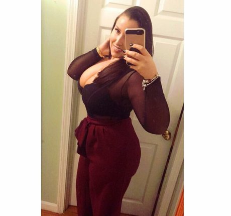 Lizzy Maguire pornstar nice pics