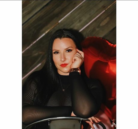 Lizzy Maguire art actress photos