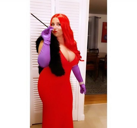 Lizzy Maguire naked star pictures