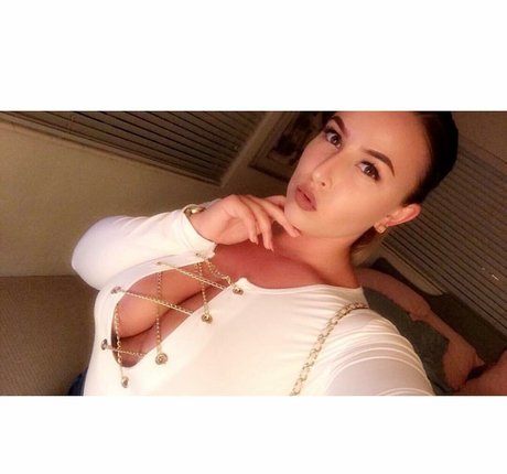 Lizzy Maguire hd star pics