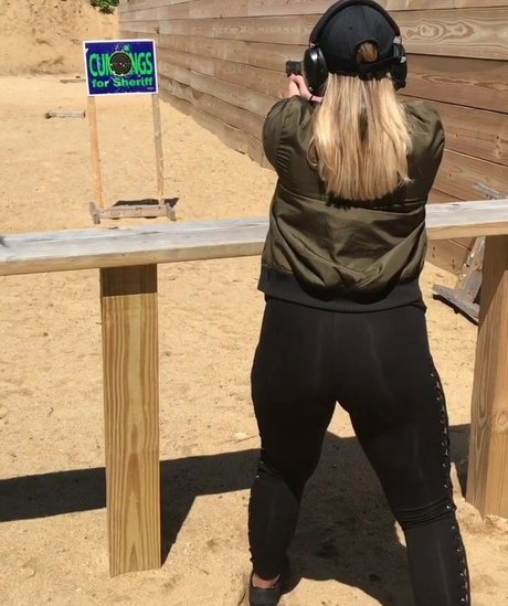 Lizzy Maguire star best photo