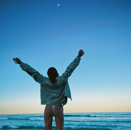 seasharkcensored free actress photo