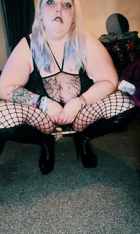 mistressmel1 top model archive