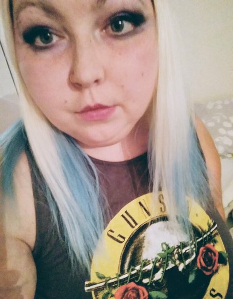 mistressmel1 pretty pornstar archive