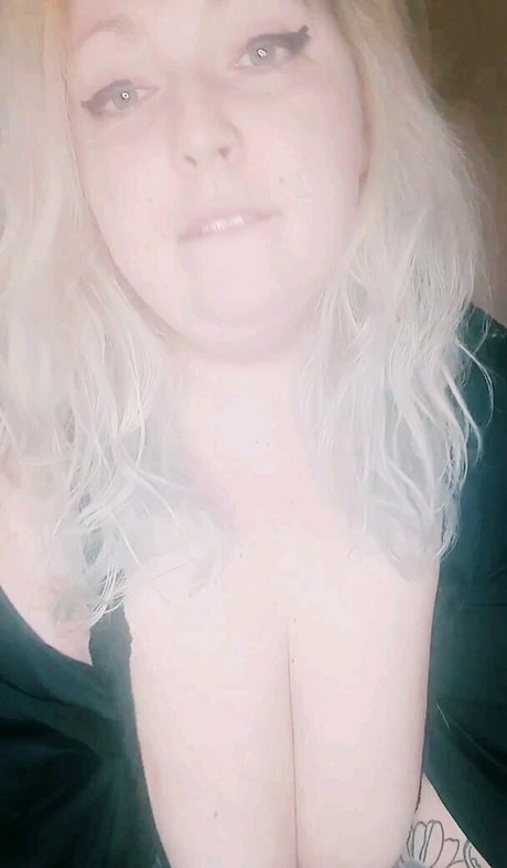 mistressmel1 star xxx photo