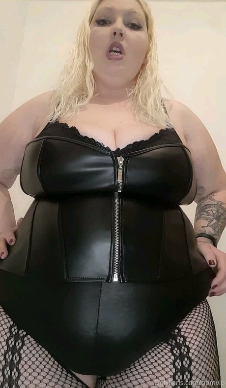 mistressmel1 pornstar naked pic