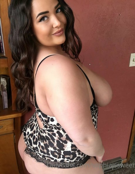 sophiaissweet hd actress photo