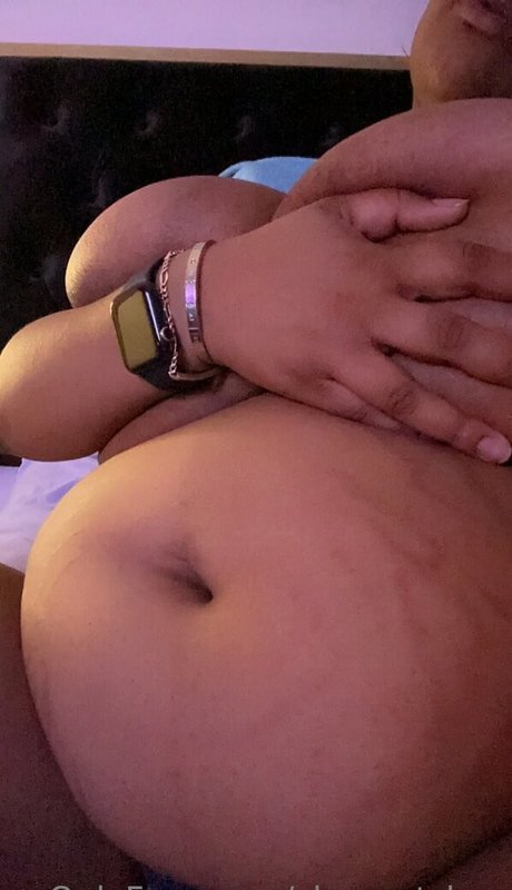 chyynotshyy pretty model archive