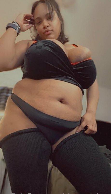 chyynotshyy nice actress gallery