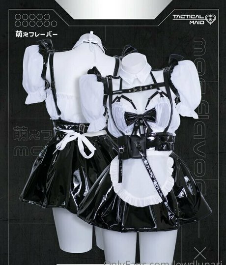 lewdlunari star adult pictures