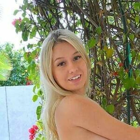 teeenskyler star xxx pics