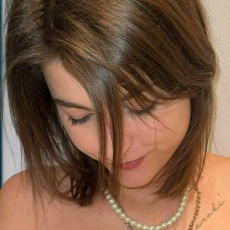 sweetyjuliaa sex star galleries