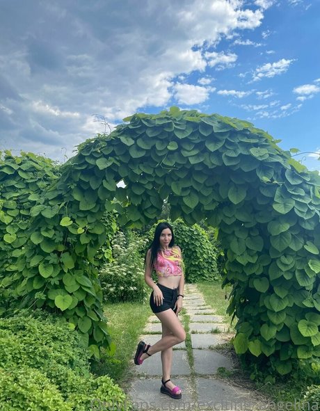 exciting angela pornstar best pictures