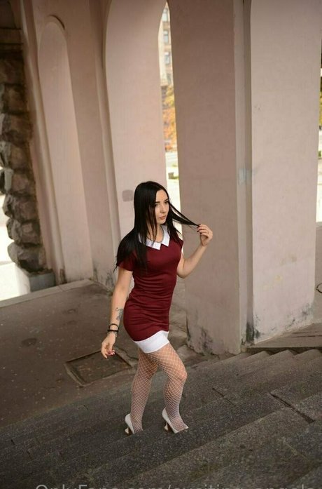 exciting angela pornstar xxx photos