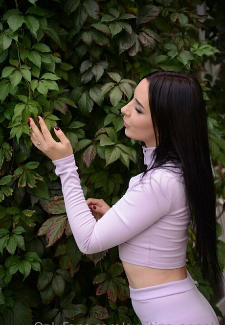 exciting angela sex model pictures