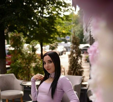 exciting angela hd model galleries