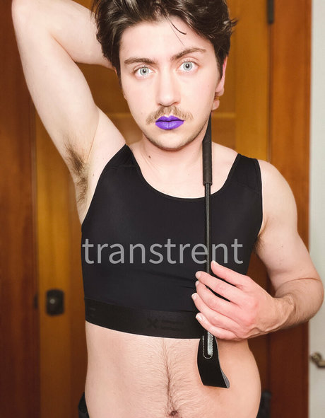 transtrentfree star erotic picture