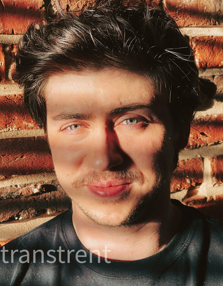 transtrentfree star top picture