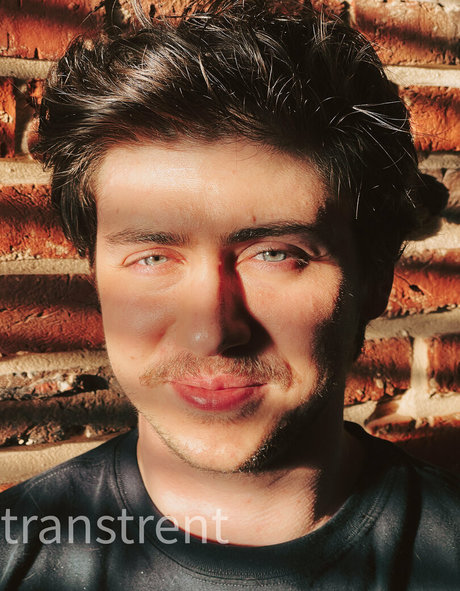 transtrentfree best star pic