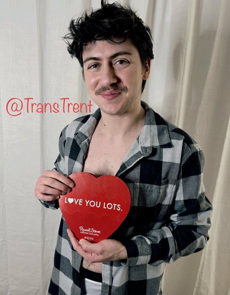 transtrentfree pornstar nudes pic