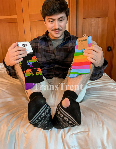 transtrentfree model top galleries