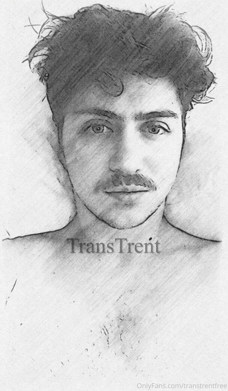 transtrentfree art model img