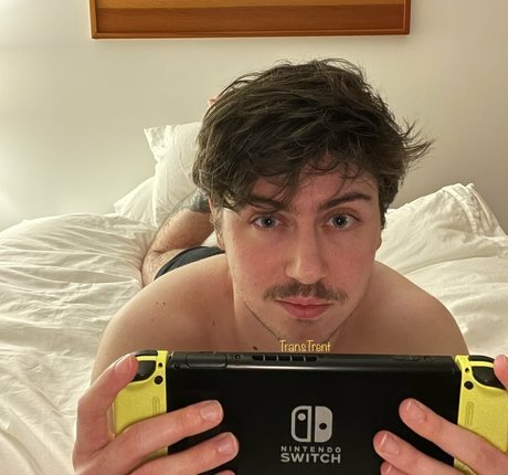 transtrentfree top pornstar galleries