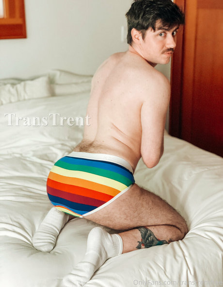 transtrentfree xxx model image