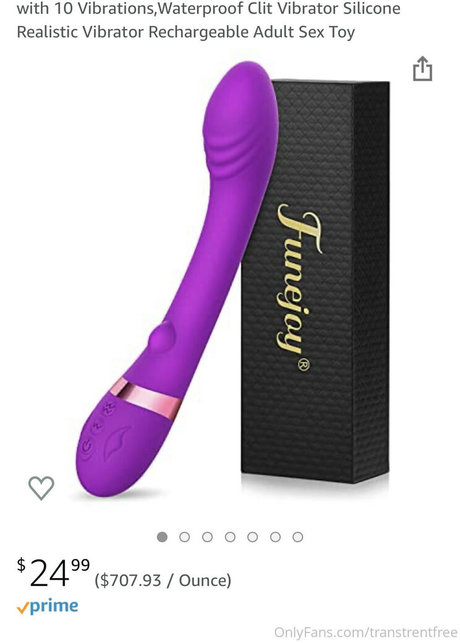 feet free onlyfans sex pics