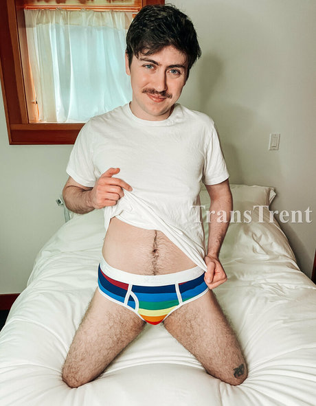 transtrentfree pretty pornstar galleries