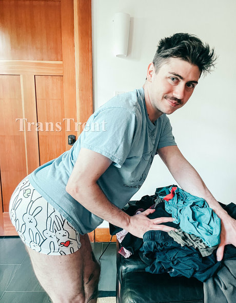 transtrentfree erotic model images