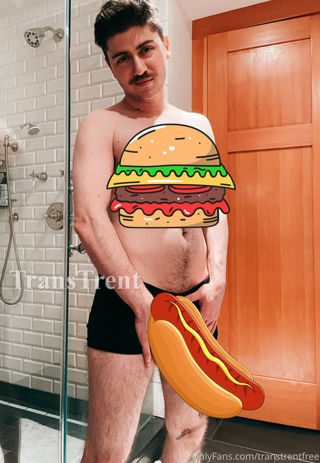 transtrentfree pornographic actress image