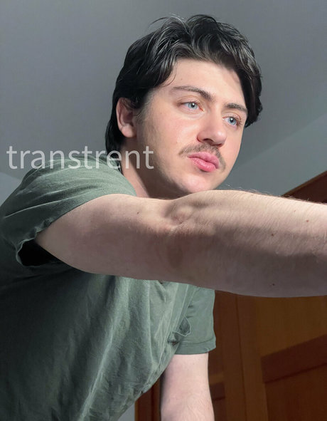 transtrentfree pretty model gallery