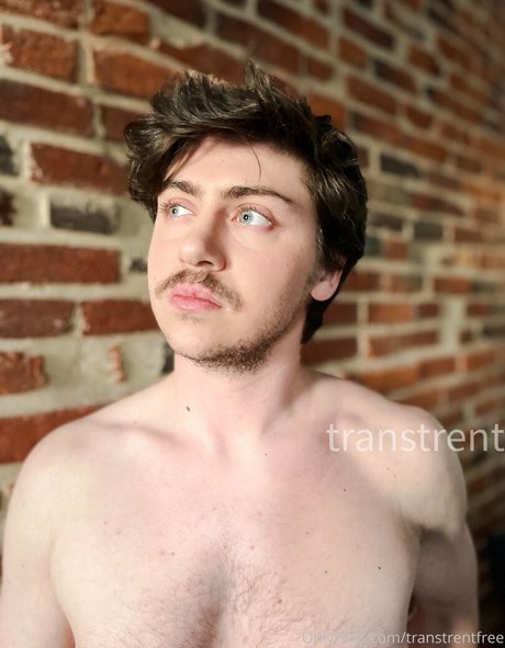 transtrentfree sex actress gallery