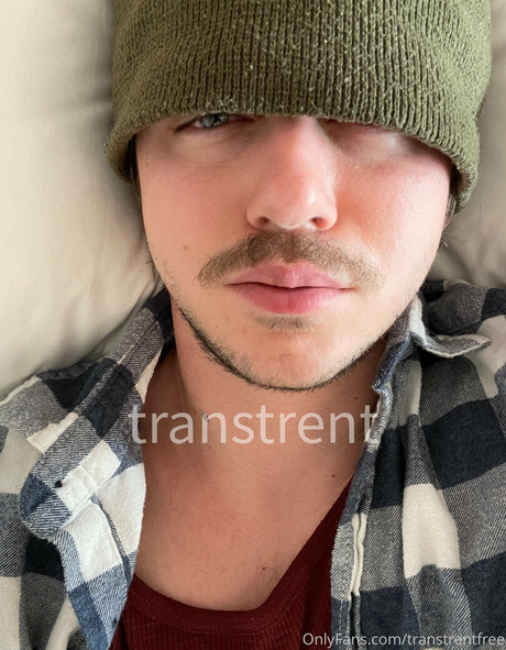 ginger male onlyfans hot sex image