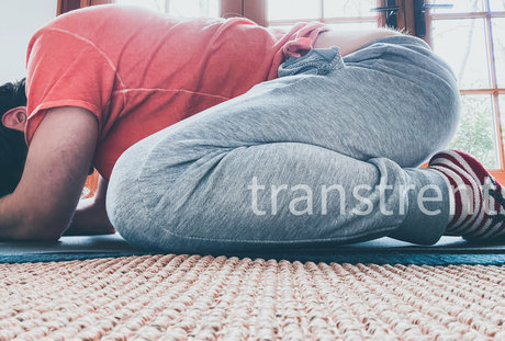 asian small tits onlyfans free porn pictures