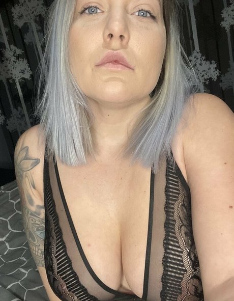 ellitelli xxx actress pic